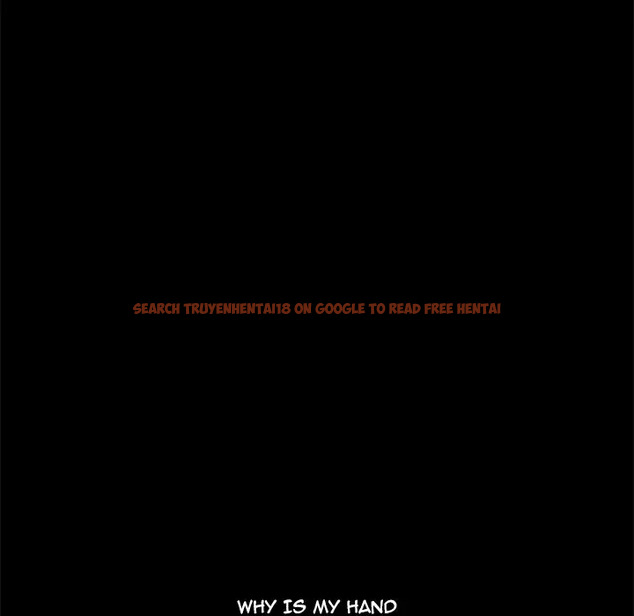 Read Hentai Image 115 457 in comic My Love For Her - Chapter 16 - hentaitnt.net