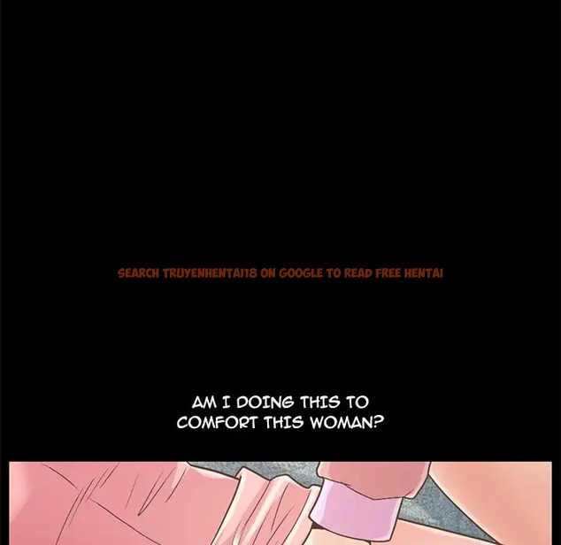 Read Hentai Image 117 457 in comic My Love For Her - Chapter 16 - hentaitnt.net