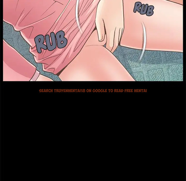 Read Hentai Image 118 457 in comic My Love For Her - Chapter 16 - hentaitnt.net