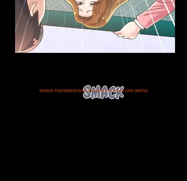 Read Hentai Image 12 453 in comic My Love For Her - Chapter 16 - hentaitnt.net