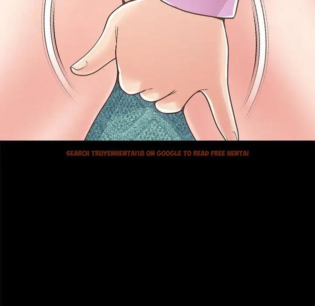 Read Hentai Image 120 457 in comic My Love For Her - Chapter 16 - hentaitnt.net