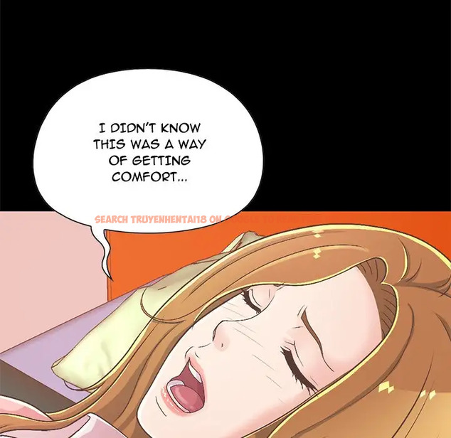 Read Hentai Image 121 457 in comic My Love For Her - Chapter 16 - hentaitnt.net