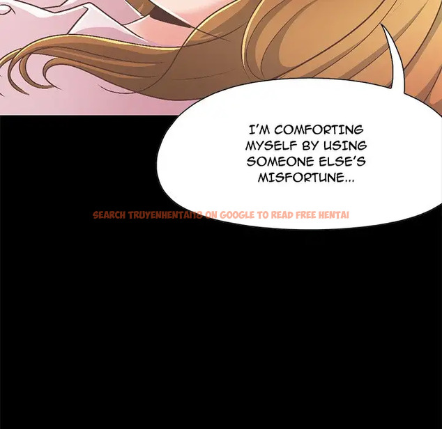Read Hentai Image 122 457 in comic My Love For Her - Chapter 16 - hentaitnt.net