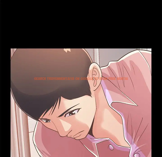 Read Hentai Image 123 457 in comic My Love For Her - Chapter 16 - hentaitnt.net
