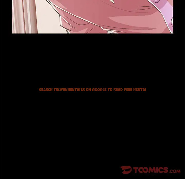 Read Hentai Image 124 457 in comic My Love For Her - Chapter 16 - hentaitnt.net