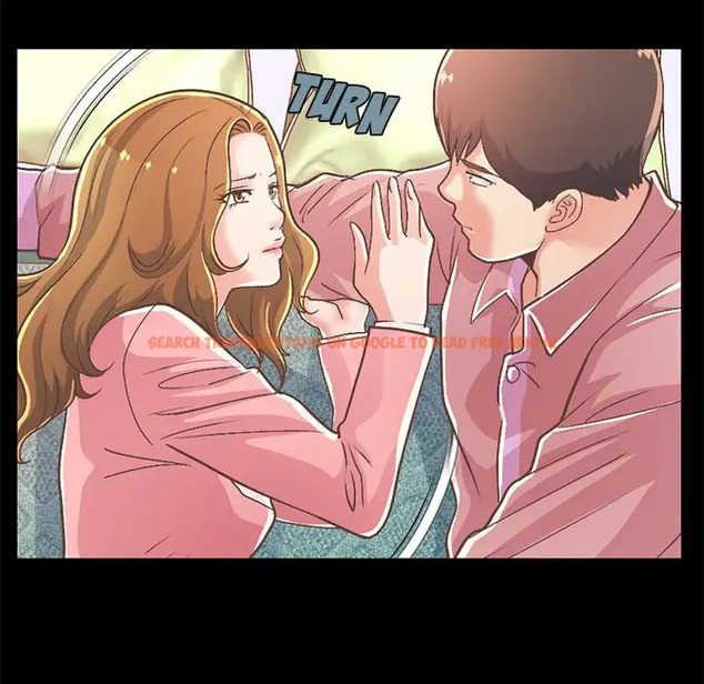 Read Hentai Image 125 457 in comic My Love For Her - Chapter 16 - hentaitnt.net