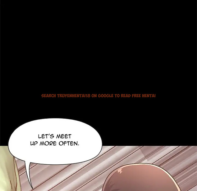 Read Hentai Image 126 457 in comic My Love For Her - Chapter 16 - hentaitnt.net