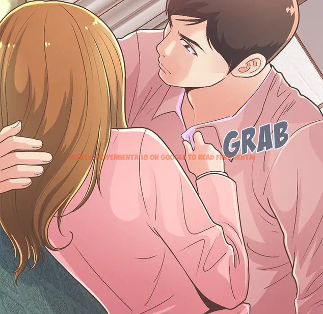 Read Hentai Image 127 457 in comic My Love For Her - Chapter 16 - hentaitnt.net