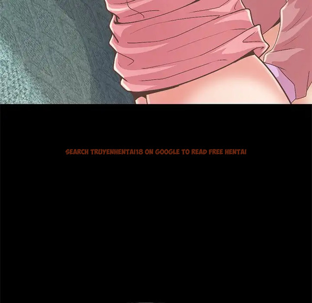 Read Hentai Image 128 457 in comic My Love For Her - Chapter 16 - hentaitnt.net