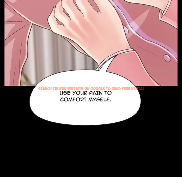 Read Hentai Image 130 457 in comic My Love For Her - Chapter 16 - hentaitnt.net
