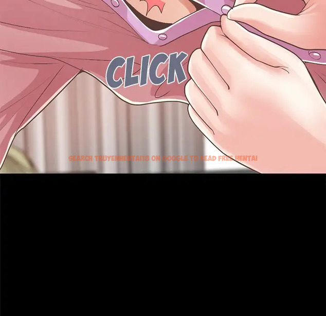 Read Hentai Image 133 457 in comic My Love For Her - Chapter 16 - hentaitnt.net