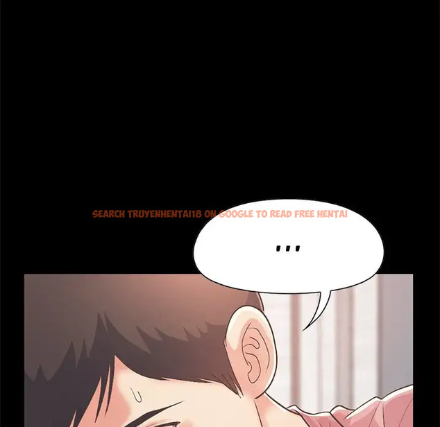 Read Hentai Image 134 457 in comic My Love For Her - Chapter 16 - hentaitnt.net