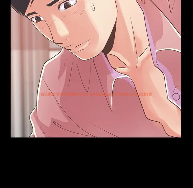 Read Hentai Image 135 457 in comic My Love For Her - Chapter 16 - hentaitnt.net
