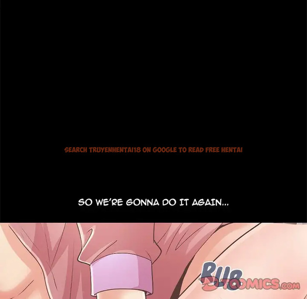 Read Hentai Image 136 457 in comic My Love For Her - Chapter 16 - hentaitnt.net