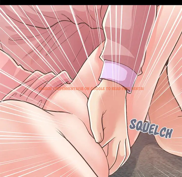 Read Hentai Image 139 457 in comic My Love For Her - Chapter 16 - hentaitnt.net