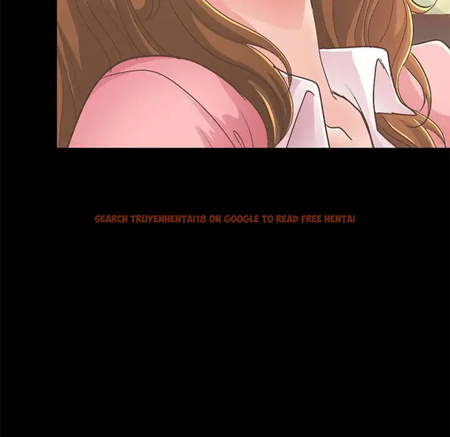 Read Hentai Image 142 457 in comic My Love For Her - Chapter 16 - hentaitnt.net