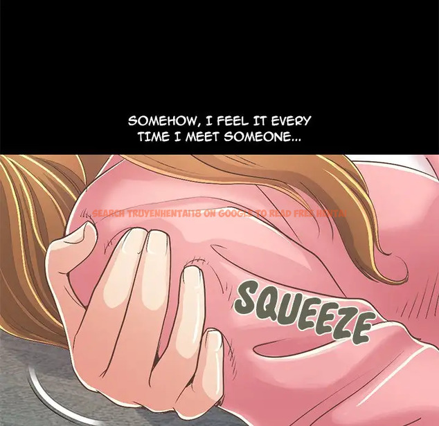 Read Hentai Image 145 457 in comic My Love For Her - Chapter 16 - hentaitnt.net