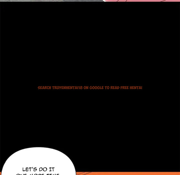 Read Hentai Image 146 457 in comic My Love For Her - Chapter 16 - hentaitnt.net