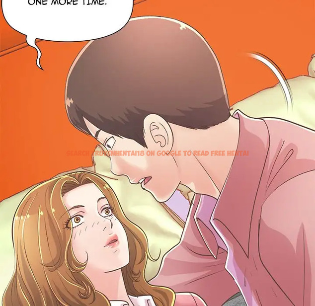 Read Hentai Image 147 457 in comic My Love For Her - Chapter 16 - hentaitnt.net