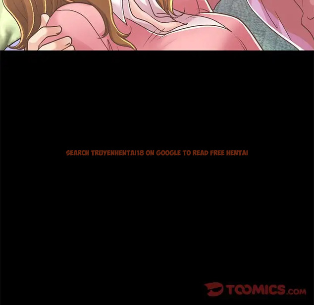 Read Hentai Image 148 457 in comic My Love For Her - Chapter 16 - hentaitnt.net