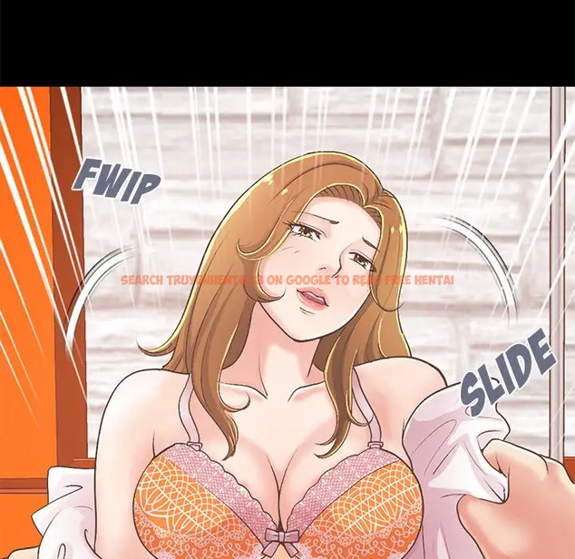 Read Hentai Image 149 457 in comic My Love For Her - Chapter 16 - hentaitnt.net