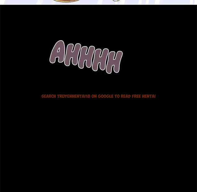 Read Hentai Image 15 453 in comic My Love For Her - Chapter 16 - hentaitnt.net