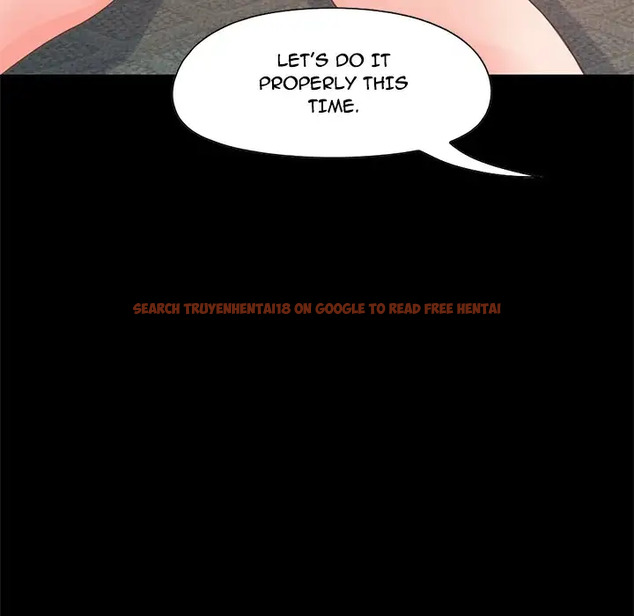 Read Hentai Image 151 457 in comic My Love For Her - Chapter 16 - hentaitnt.net