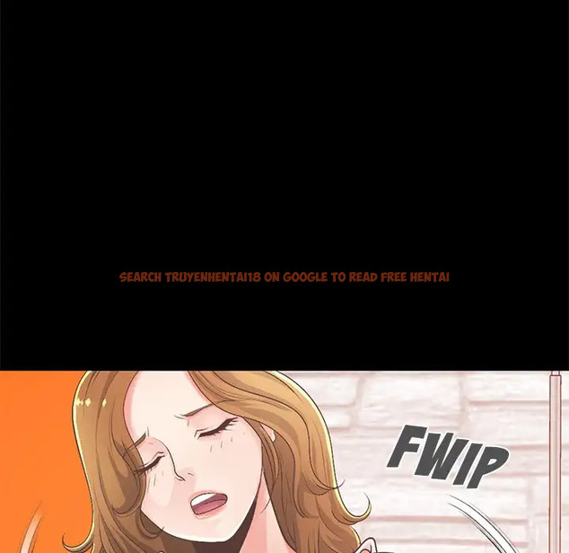 Read Hentai Image 154 457 in comic My Love For Her - Chapter 16 - hentaitnt.net