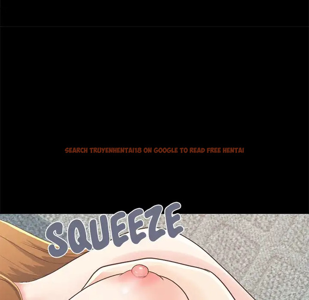 Read Hentai Image 156 457 in comic My Love For Her - Chapter 16 - hentaitnt.net