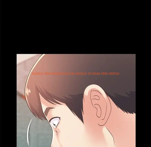 Read Hentai Image 158 457 in comic My Love For Her - Chapter 16 - hentaitnt.net