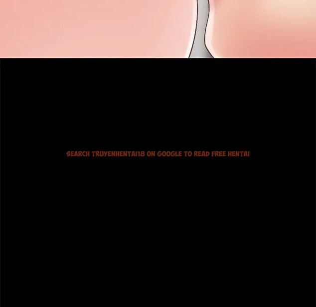 Read Hentai Image 161 457 in comic My Love For Her - Chapter 16 - hentaitnt.net