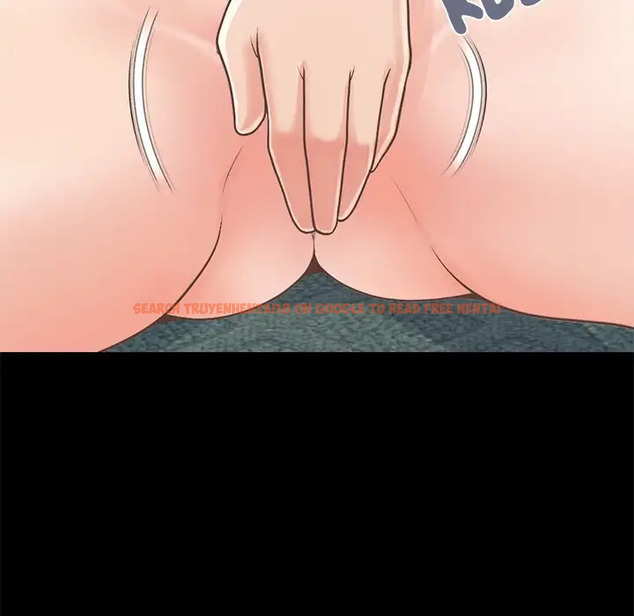 Read Hentai Image 166 457 in comic My Love For Her - Chapter 16 - hentaitnt.net