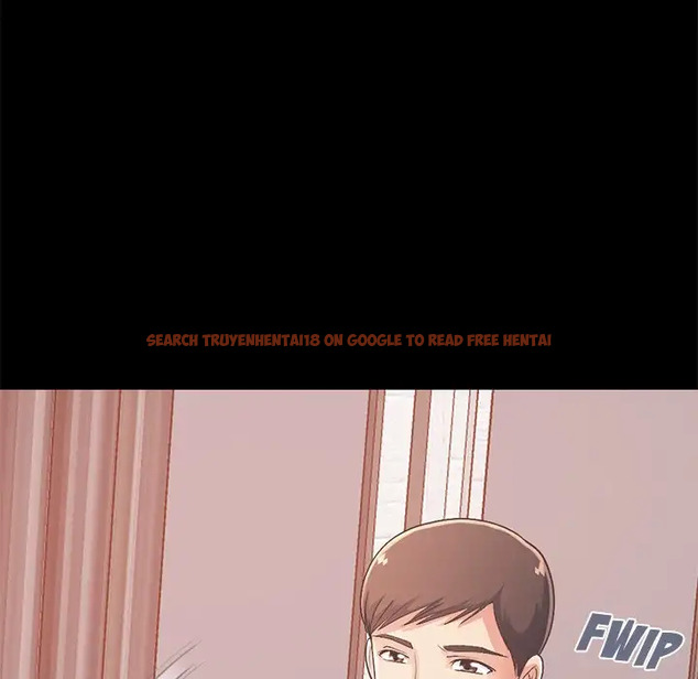Read Hentai Image 167 457 in comic My Love For Her - Chapter 16 - hentaitnt.net