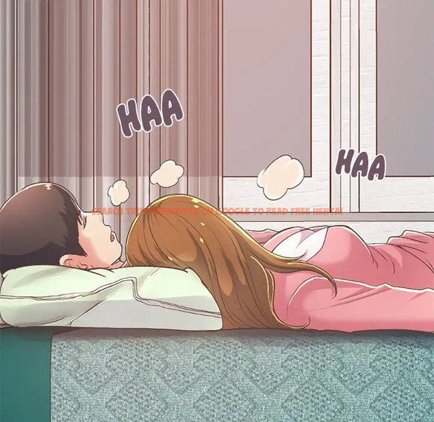 Read Hentai Image 17 453 in comic My Love For Her - Chapter 16 - hentaitnt.net