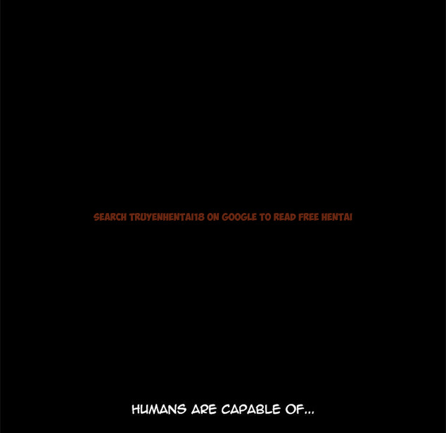 Read Hentai Image 171 457 in comic My Love For Her - Chapter 16 - hentaitnt.net