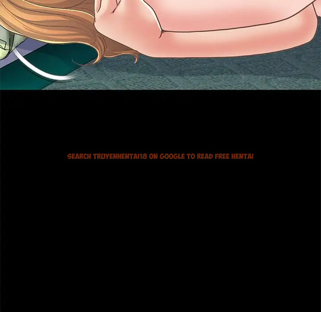 Read Hentai Image 173 457 in comic My Love For Her - Chapter 16 - hentaitnt.net