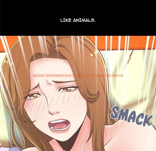 Read Hentai Image 176 457 in comic My Love For Her - Chapter 16 - hentaitnt.net