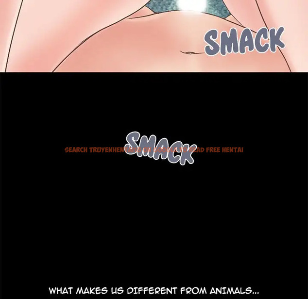 Read Hentai Image 178 457 in comic My Love For Her - Chapter 16 - hentaitnt.net