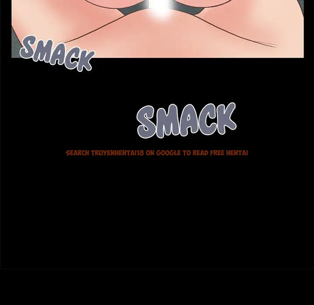 Read Hentai Image 180 457 in comic My Love For Her - Chapter 16 - hentaitnt.net