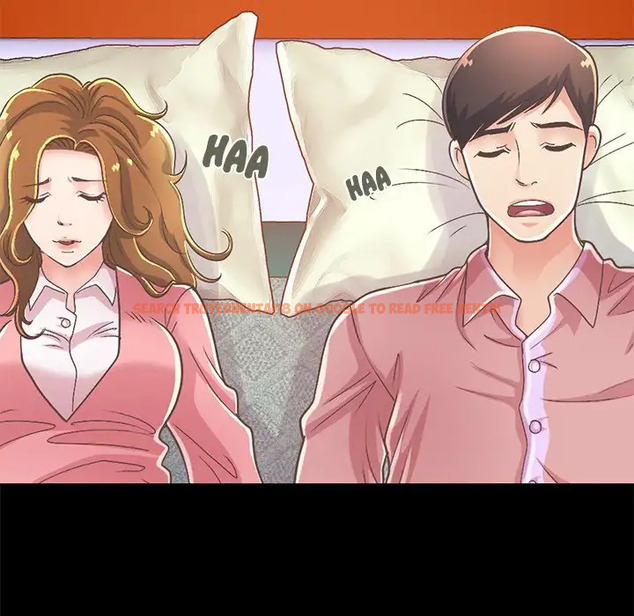 Read Hentai Image 19 453 in comic My Love For Her - Chapter 16 - hentaitnt.net