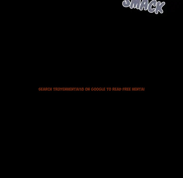 Read Hentai Image 191 457 in comic My Love For Her - Chapter 16 - hentaitnt.net