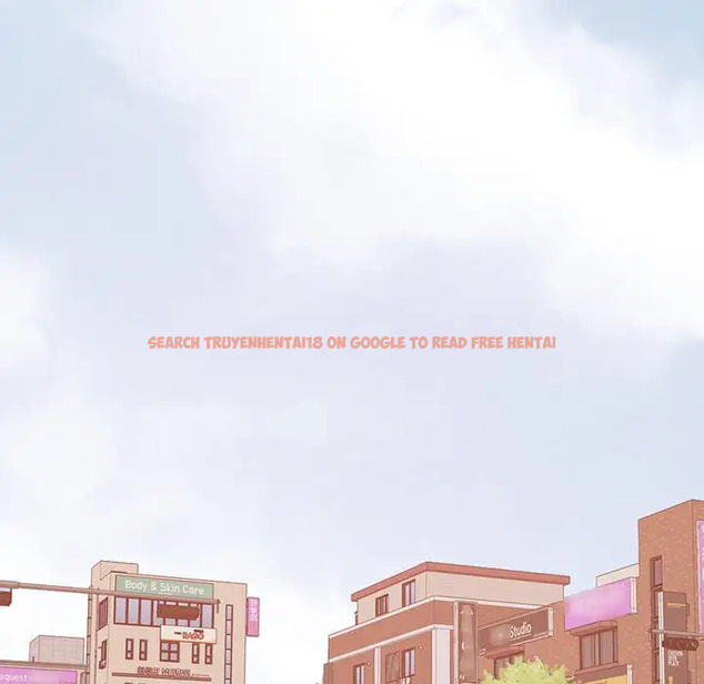 Read Hentai Image 194 457 in comic My Love For Her - Chapter 16 - hentaitnt.net