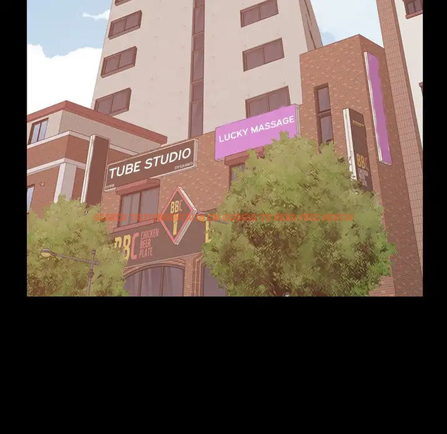 Read Hentai Image 197 457 in comic My Love For Her - Chapter 16 - hentaitnt.net