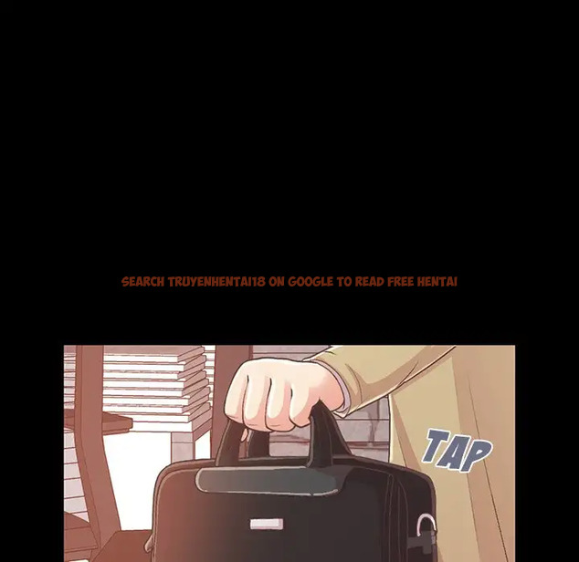 Read Hentai Image 198 460 in comic My Love For Her - Chapter 16 - hentaitnt.net
