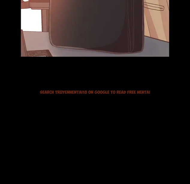 Read Hentai Image 199 460 in comic My Love For Her - Chapter 16 - hentaitnt.net