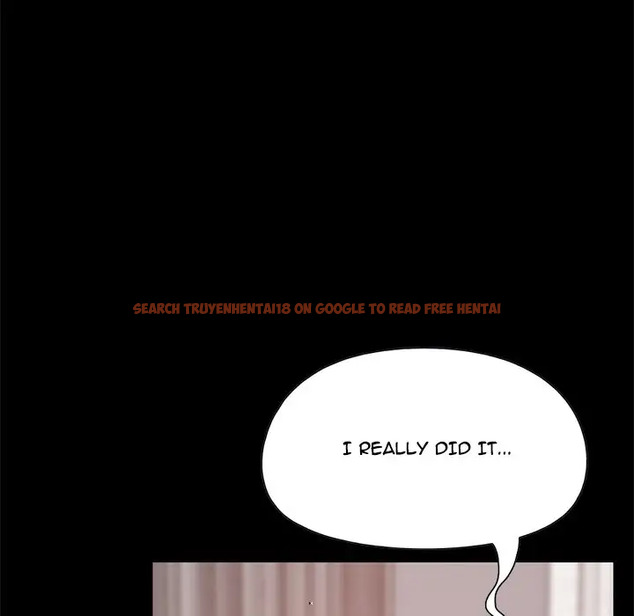 Read Hentai Image 20 453 in comic My Love For Her - Chapter 16 - hentaitnt.net