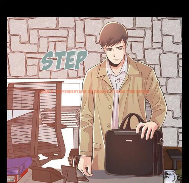 Read Hentai Image 200 460 in comic My Love For Her - Chapter 16 - hentaitnt.net