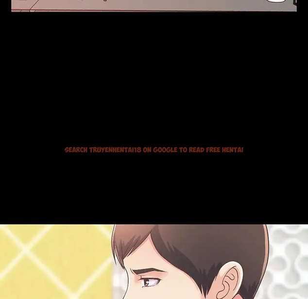 Read Hentai Image 201 460 in comic My Love For Her - Chapter 16 - hentaitnt.net