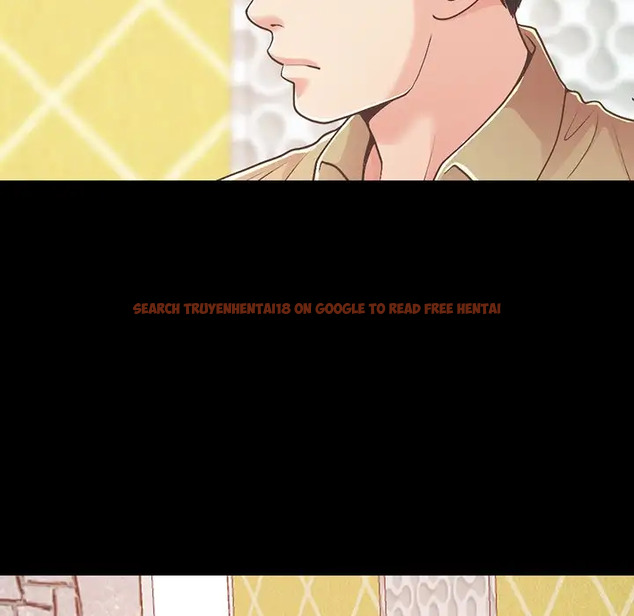 Read Hentai Image 202 460 in comic My Love For Her - Chapter 16 - hentaitnt.net