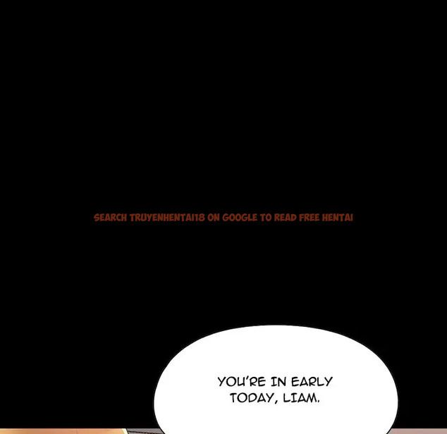 Read Hentai Image 204 460 in comic My Love For Her - Chapter 16 - hentaitnt.net